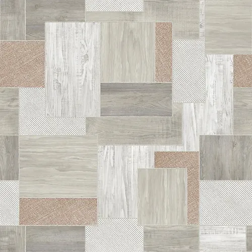 Linoleum Tarkett Caprice Aventura 1 4,0m (68,4 kv.m)_1