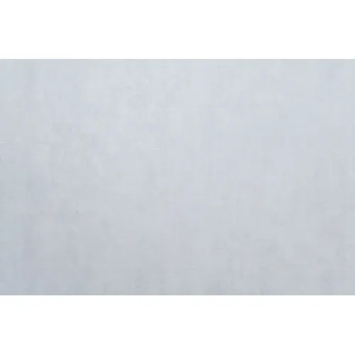 Oboi Arteks 11308-05 g.t. 1,06 * 10 m (6)_1