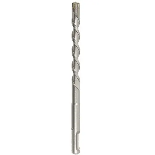 Bur Kraton SDS-plus po betonu s armaturoj AX O12 h 210 mm_1