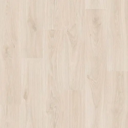 Linoleum 