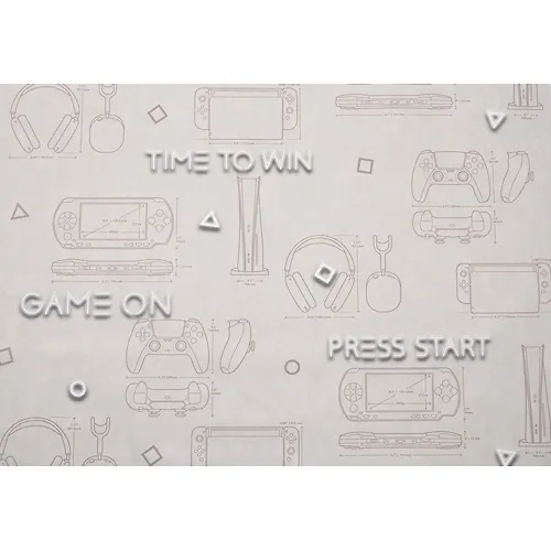 HC72157-42 Oboi Home Color (1,06h10) (8)_1