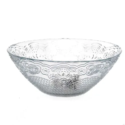 Salatnik 140 ml Lejsi uproch. 6 sht. art.10592B_1