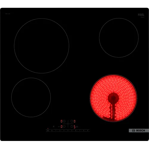 Vstraivaemaya elektricheskaya panel BOSCH / PKE611FN2E_1