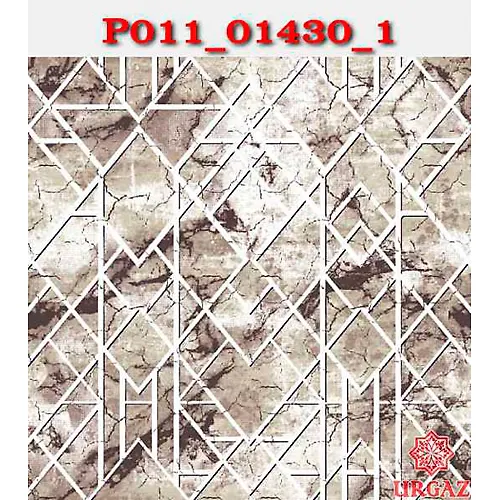 ROYAL tafting 01430_1 BEIGE-ZP011 rulon 80h3500 sm_1
