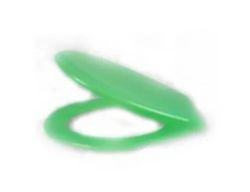 Sidene 