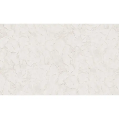 Oboi Palitra Style SL72390-22 GT 1,06*10 m (8 sht)_1