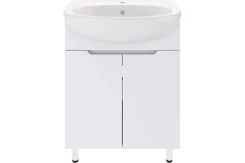 Tumba AGATA 60 pod umyv. Uyut-60_2