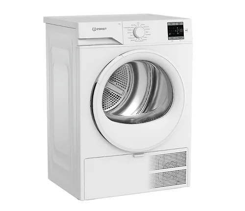 Indesit IAS3725(Sushilnaya mashina)_3