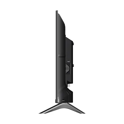 Televizor BQ 32FS34B Black_2