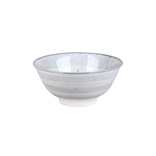 Salatnik 16sm/700ml, Rustic grey H328-BL_1