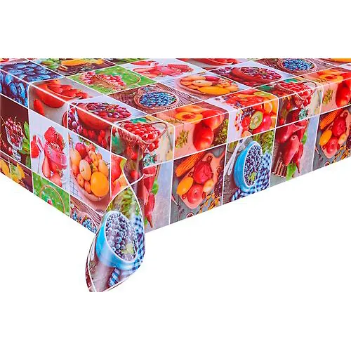 CL-2138A Kleenka Carnelia na netkanoj osnove 100% PVH (1,40m h 20m)_1