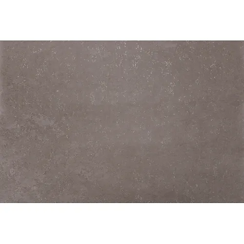 Oboi Arteks 20208-05 . 1,06 * 10 m (9)_1