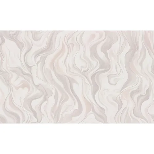 HC72278-42 Oboi Home Color (1,06h10) (8)_1