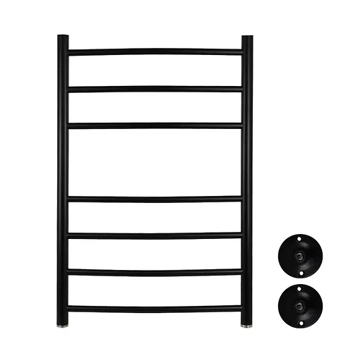 Polotentsesushitel KLASSIK-DUGA , SHhV - 500h800 mm, truba - 