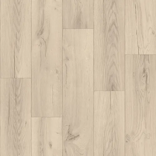Linoleum Tarkett Hometown Teora 6 2,5m (37,5 kv.m)_1