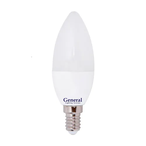 Lampa GLDEN-CF-7-230-E14-4500 (638000)_1