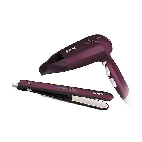 Nabor dlya ukladki Vitek VT-2501 (R)_1