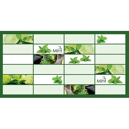 Panel PVH Plitka Myata 955*480 mm h 10 sht_1