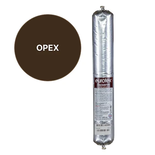 Germetik shovnyj dlya dereva 600 ml (oreh) (80015)_1