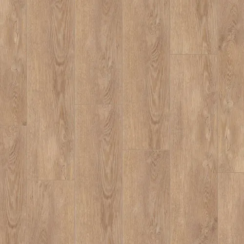 Kvarts-vinilovoe SPC pokrytie Tarkett TECH HOUSE LUKAS planka 195 h 1220 (1,9 kv.m)_1