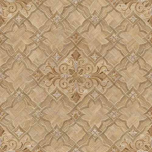 Linoleum 