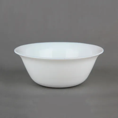 Salatnik 19 sm, Blank YGW75_1