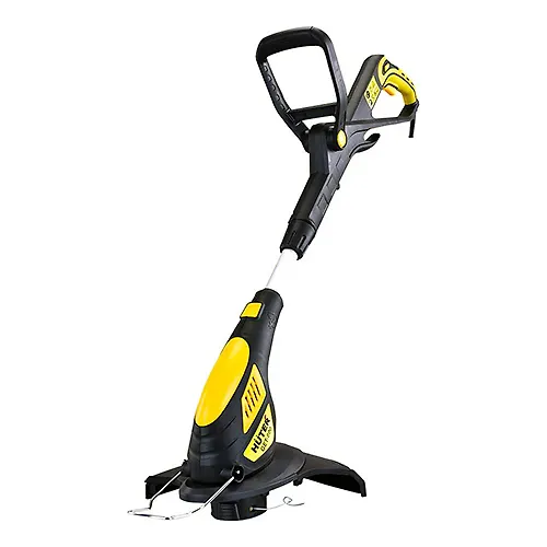 Trimmer Huter GET-600_1