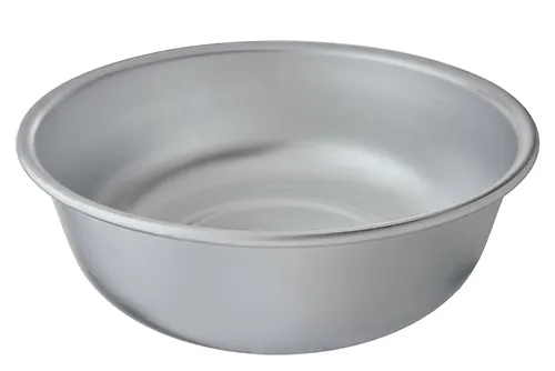 Miska alyum. d360mm MT-036 (10l)_1
