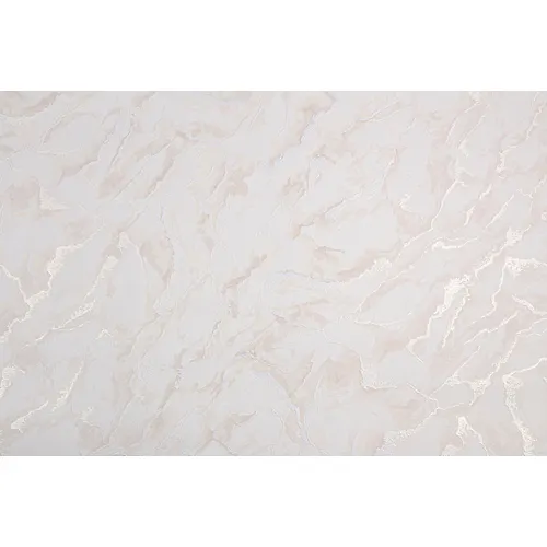 HC31182-21 Oboi Home Color (1,06h10) (6)_1
