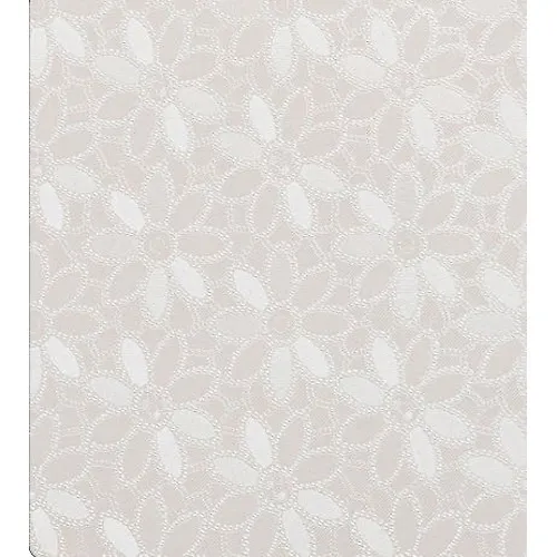 ZG-6263 B Kleenka na tkanevoj osnove (137sm*20m)_1