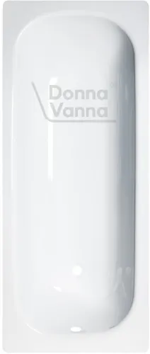 Vanna 