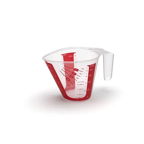 Step kuvshin mernyj 0,5l S3390000 