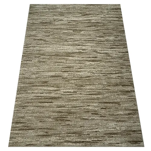 Kover Vesta 250*400 pryam - 46106_45055_1