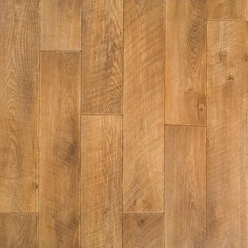 Linoleum Tarkett 