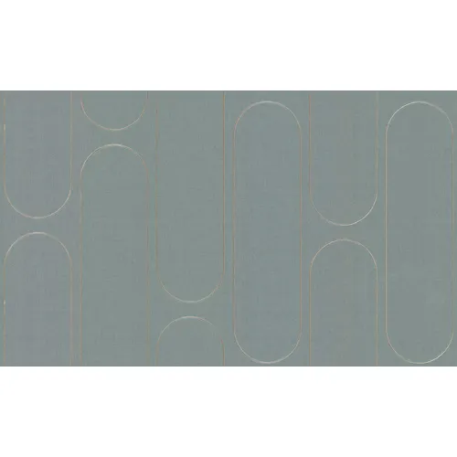Oboi Palitra TC72630-73 Trend Color 1,06h10 m (6 sht)_1