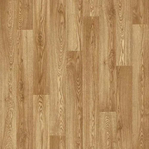 Linoleum Sprint PRO 