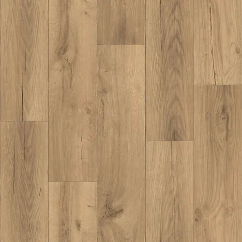 Linoleum Tarkett Force R Teora 5 3,0m (87 kv.m)_1