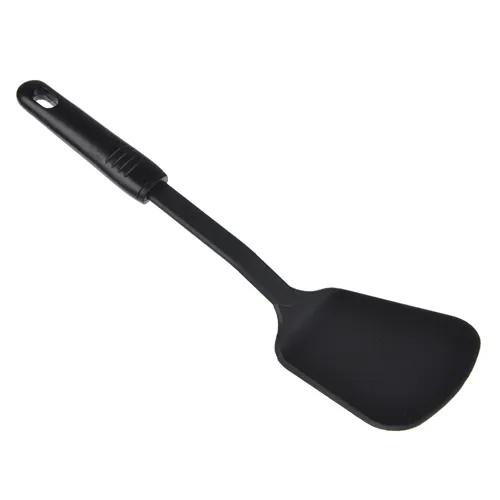 Blek Lopatka kulinarnaya, zharoprochnyj nejlon WH 1013-10 (881-245)_1