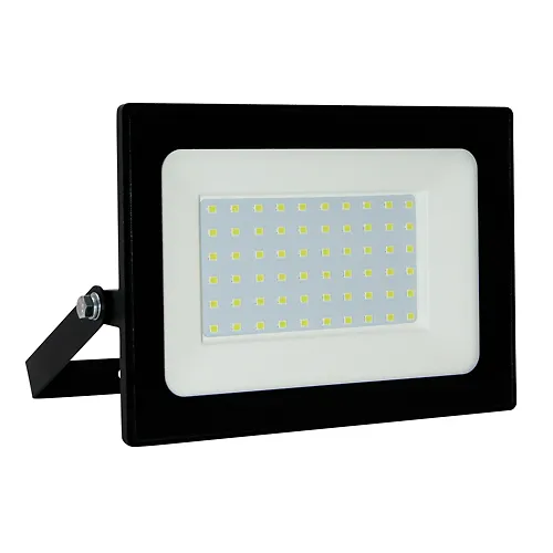 Prozhektor svetodiodnyj ULF-Q517 70W/6500K IP65 220-240V BLACK UL-00010726_1