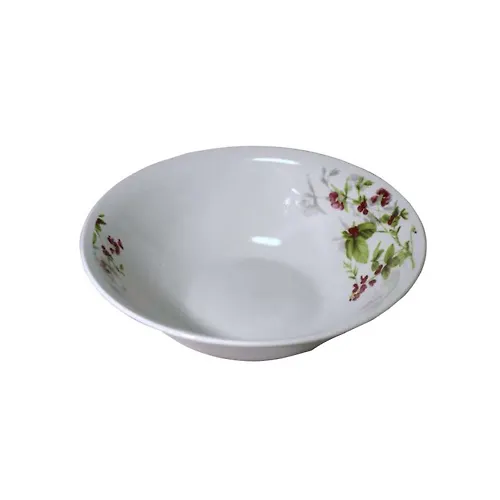 Salatnik 20 sm 