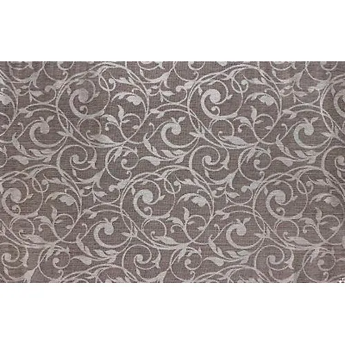 TSinovka Vitebsk kovry TPE 40*60 pryam - sz5180/a1/32_1