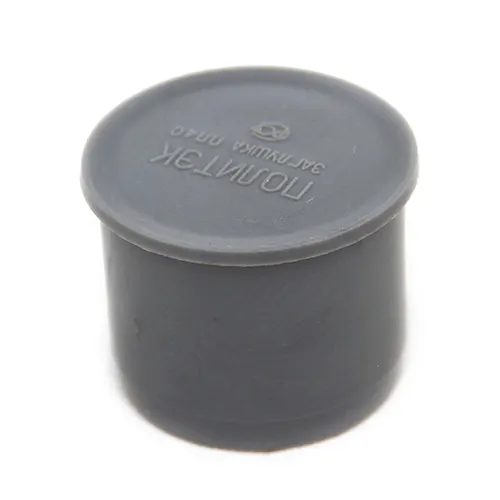 Zaglushka PP 40 mm Politek_1
