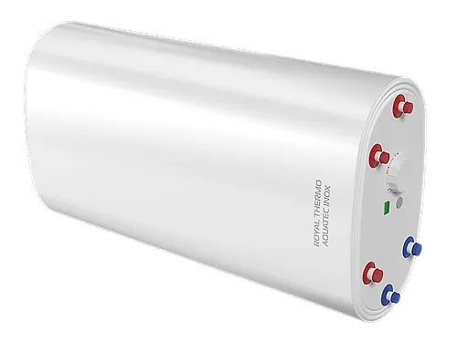 Bojler kosvennogo nagreva AQUATEC INOX RTWX-F 100 nastennyj_1