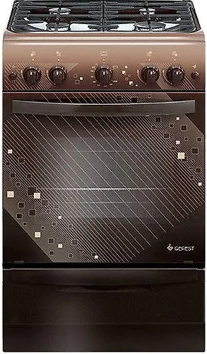 Plita GEFEST 5100-02 0010_1