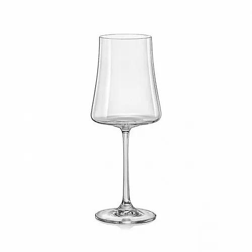 Nabor bokalov dlya vina XTRA OPTIC 360ml 6sht art.CR360101XO_1
