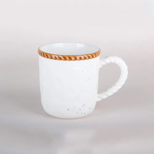 Kruzhka 345 ml 2, Rope MUG 2056_1