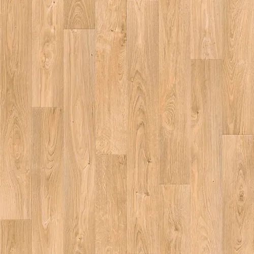 Linoleum Sinteros Delta Ostin 1M 3,0m (105 kv.m)_1