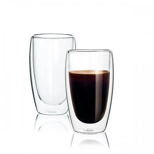 Nabor iz dvuh stakanov s dvojnymi stenkami 450 ml, v podarochnoj upakovke art.HY-1060H-2_1