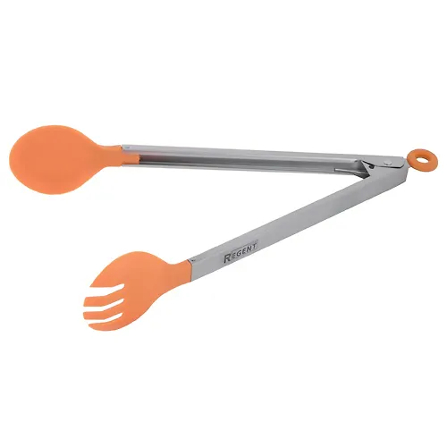 SCHiptsy universalnye 31 sm art.93-AC-TN-05 (REGENT)_1