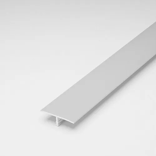 Profil-styk T-obraznyj T 30-1.2700.01l_1